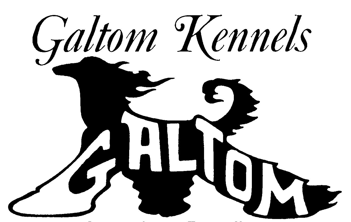 Galtom logo